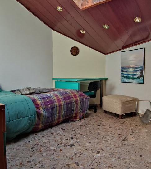 Foto 1 de Dúplex per a compartir a Carrer de Súria, 4, Poble Nou, Barcelona