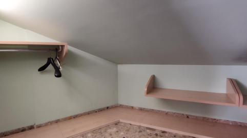 Foto 3 de Dúplex per a compartir a Carrer de Súria, 4, Poble Nou, Barcelona