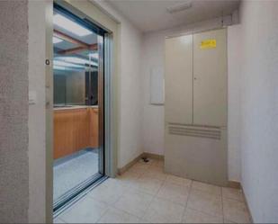 Flat for sale in Ávila Capital  with Terrace