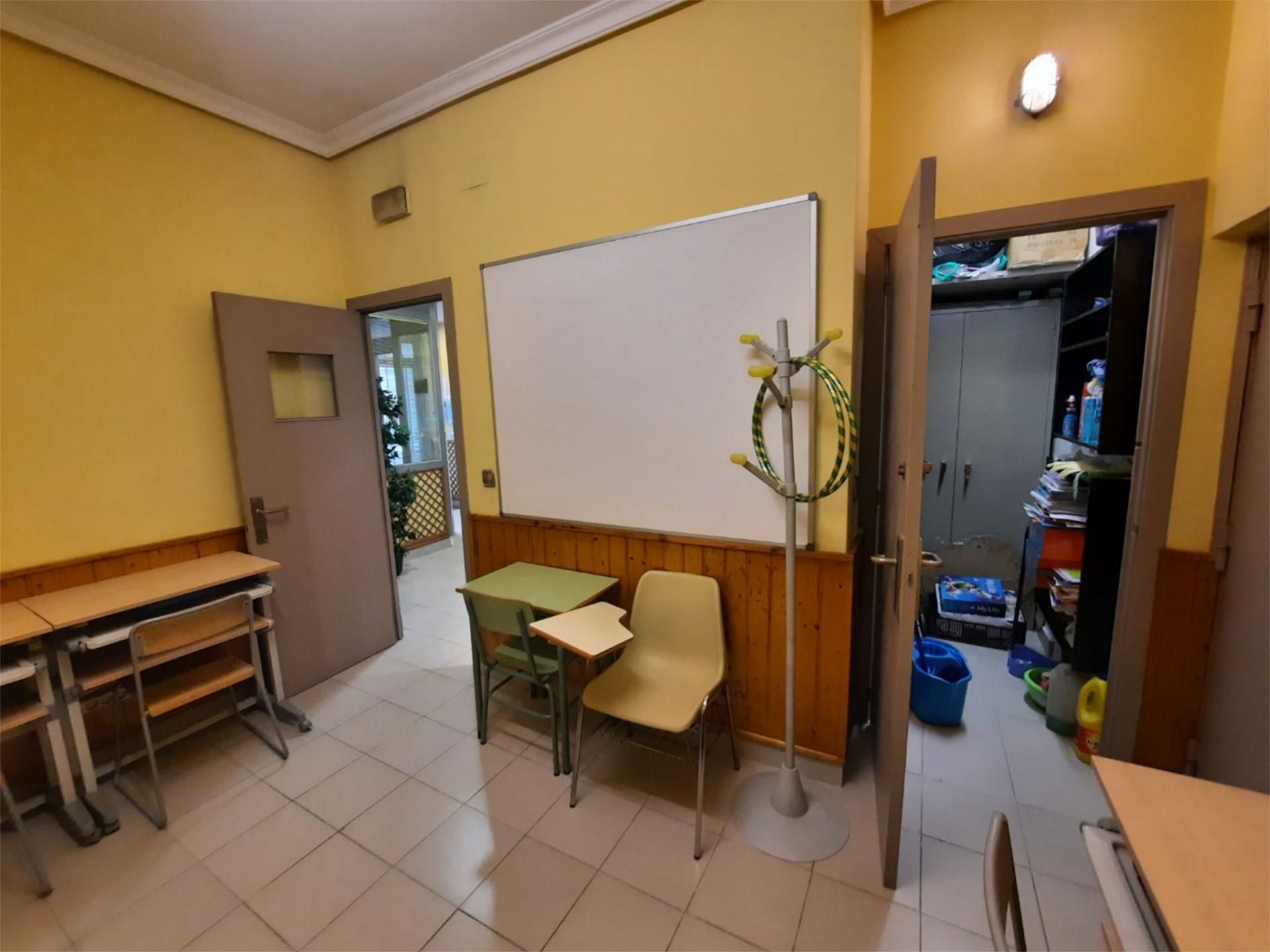Premises for sale in  Madrid Capital