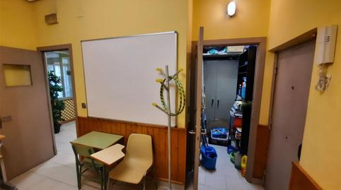 Premises for sale in Calle de la Giralda, 4, San Fermín, Madrid - image 2 Photo 2 of Premises for sale in Calle de la Giralda, 4, San Fermín, Madrid