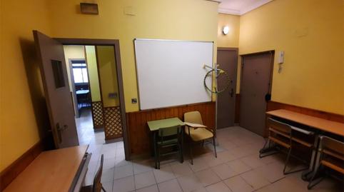 Premises for sale in Calle de la Giralda, 4, San Fermín, Madrid - image 4 Photo 4 of Premises for sale in Calle de la Giralda, 4, San Fermín, Madrid