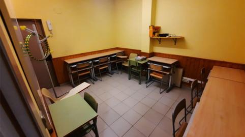 Premises for sale in Calle de la Giralda, 4, San Fermín, Madrid - image 5 Photo 5 of Premises for sale in Calle de la Giralda, 4, San Fermín, Madrid