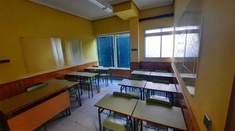 Premises for sale in Calle de la Giralda, 4, San Fermín, Madrid - image 3 Photo 3 of Premises for sale in Calle de la Giralda, 4, San Fermín, Madrid