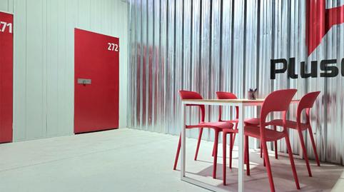 Photo 2 of Box room to rent in Carrer Barcelonès, 4, Les Franqueses del Vallès, Barcelona