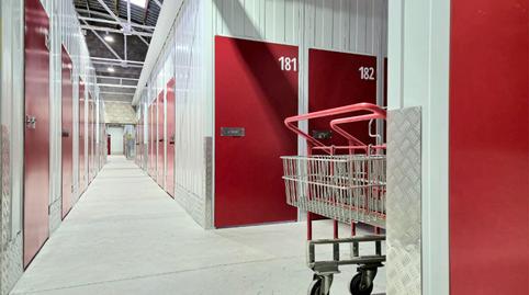 Photo 3 of Box room to rent in Carrer Barcelonès, 4, Les Franqueses del Vallès, Barcelona