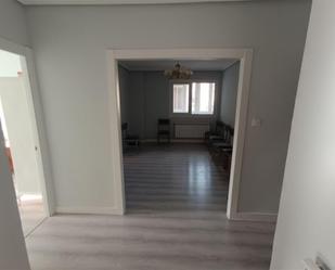 Flat to rent in Calle Los Peregrinos, 1, Palencia Capital