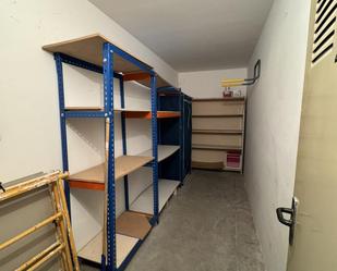 Box room to rent in Daganzo de Arriba