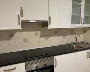 Flat to rent in Rúa Estanque de Abaixo, 2, Cambre