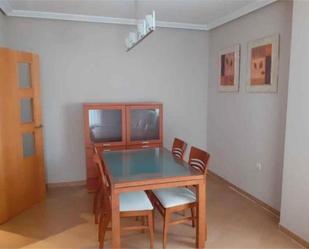 Flat to rent in Mejostilla