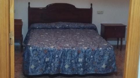 Casa adosada en venda a Calle Reyes Catolicos, 6, Santa Cruz de los Cáñamos, Ciudad Real - imatge 2 Foto 2 de Casa adosada en venda a Calle Reyes Catolicos, 6, Santa Cruz de los Cáñamos, Ciudad Real