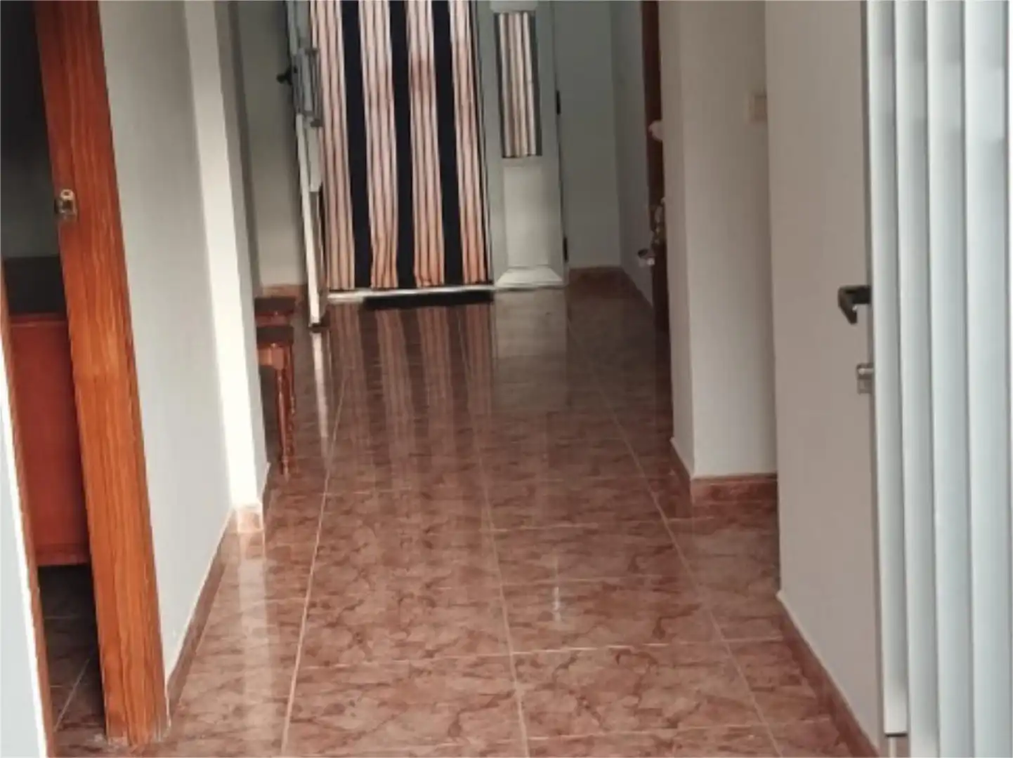 Detached homes for sale in Santa Cruz de los Cáñamos  with Heating, Storage room and Furnished