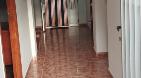 Casa adosada en venda a Calle Reyes Catolicos, 6, Santa Cruz de los Cáñamos, Ciudad Real - imatge 4 Foto 4 de Casa adosada en venda a Calle Reyes Catolicos, 6, Santa Cruz de los Cáñamos, Ciudad Real