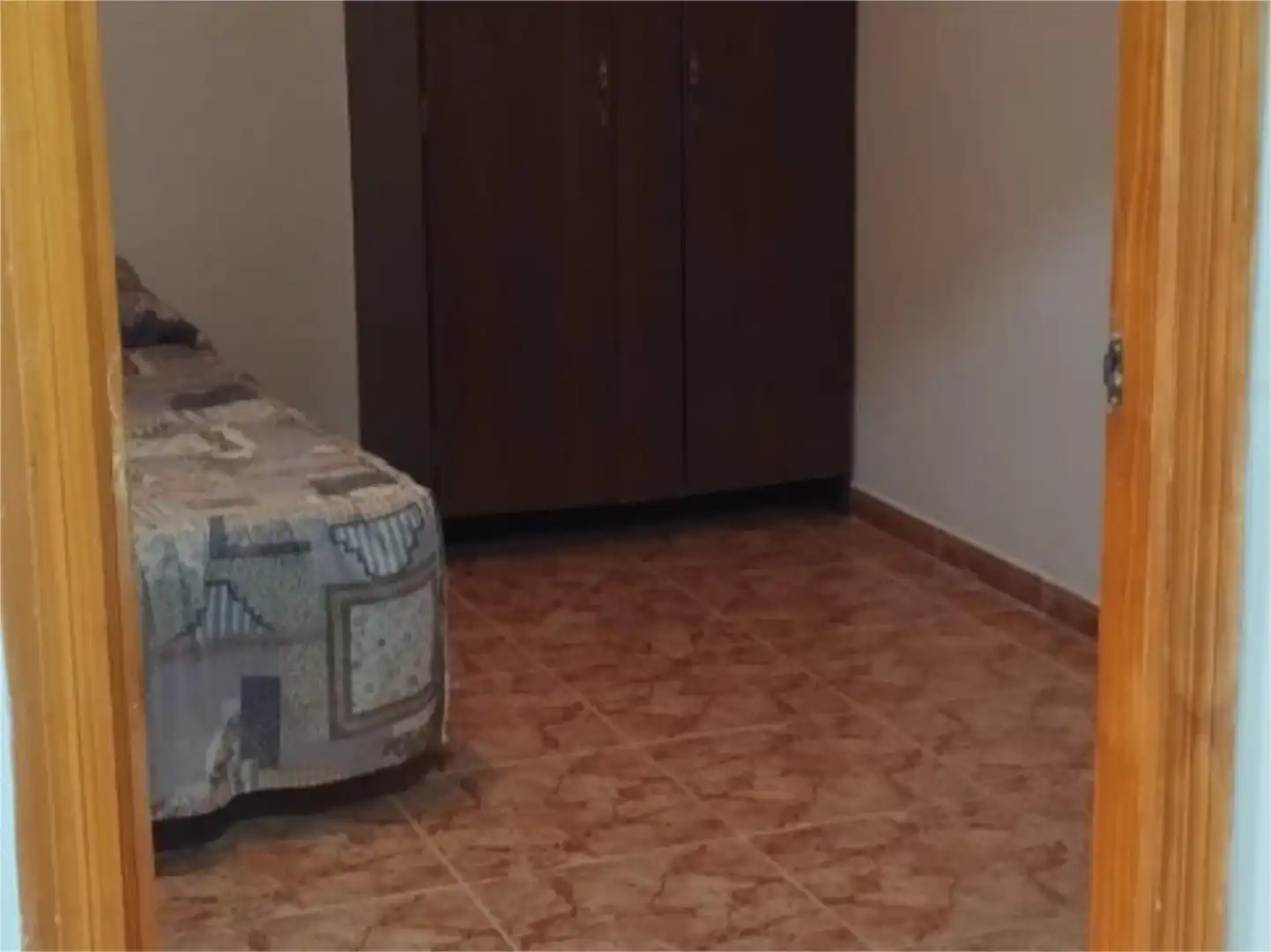 Detached homes for sale in Santa Cruz de los Cáñamos  with Heating, Storage room and Furnished