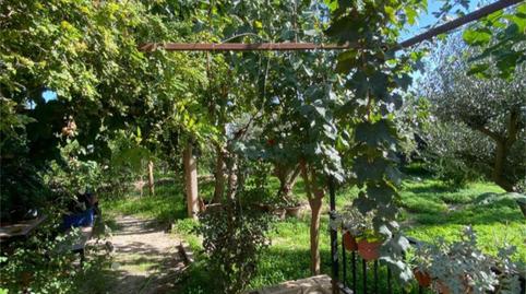 Foto 2 de Casa o chalet en venta en Diseminado Conde Almodovar, 96, Los Ramos, Murcia