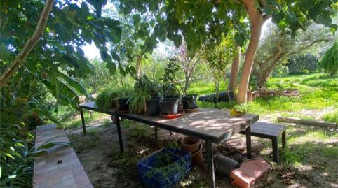 Foto 3 de Casa o chalet en venta en Diseminado Conde Almodovar, 96, Los Ramos, Murcia