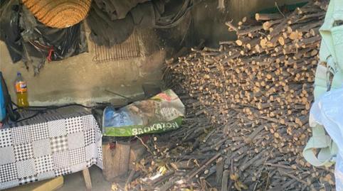 Foto 4 de Casa o chalet en venta en Diseminado Conde Almodovar, 96, Los Ramos, Murcia