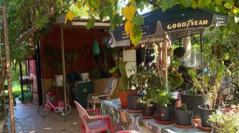 Foto 5 de Casa o chalet en venta en Diseminado Conde Almodovar, 96, Los Ramos, Murcia