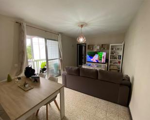 Flat for sale in Calle Fundidores, 3,  Sevilla Capital