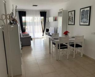 Living room of Apartment for sale in Vinaròs  with Terrace and Swimming Pool