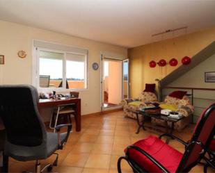 Flat to rent in Calle Mar de Alborán, 6, Mijas