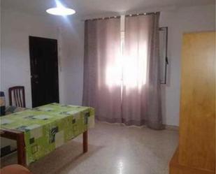 Bedroom of Flat for sale in Alcalá de Guadaira