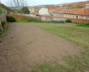 Finca rústica en venda en Burgos Capital