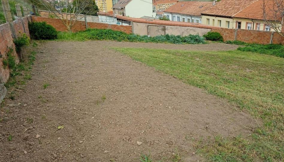 Photo 1 of Country house for sale in Calle López Gemeno, 64, San Pedro y San Felices, Burgos