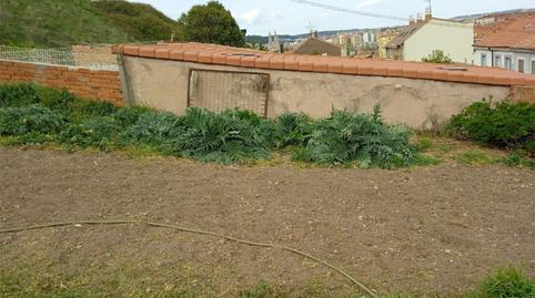 Photo 2 of Country house for sale in Calle López Gemeno, 64, San Pedro y San Felices, Burgos