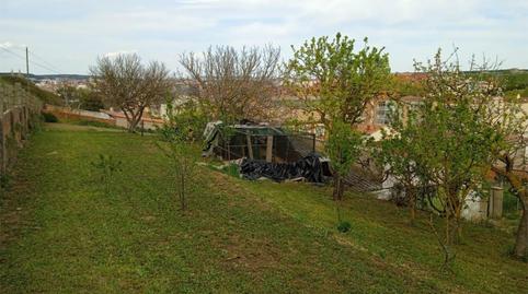 Photo 3 of Country house for sale in Calle López Gemeno, 64, San Pedro y San Felices, Burgos