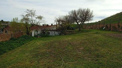 Photo 4 of Country house for sale in Calle López Gemeno, 64, San Pedro y San Felices, Burgos