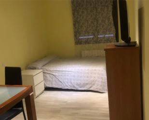 Dormitori de Apartament per a compartir en Móstoles amb Calefacció, Moblat i Videoporter