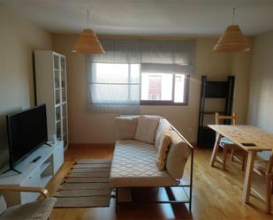 Flat to rent in Calle Mártires de Ocaña, 10, Zona Entrada - Gasolineras