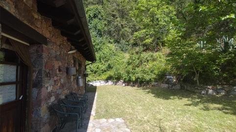 House or chalet for sale in Carrer València, 32, Camprodon, Girona - image 3 Photo 3 of House or chalet for sale in Carrer València, 32, Camprodon, Girona