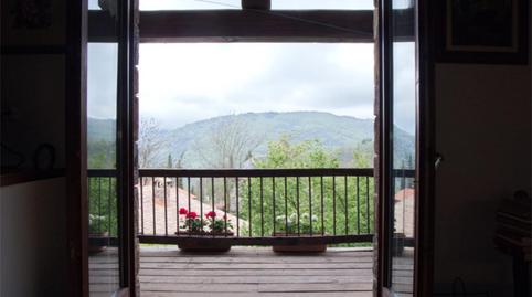 House or chalet for sale in Carrer València, 32, Camprodon, Girona - image 5 Photo 5 of House or chalet for sale in Carrer València, 32, Camprodon, Girona