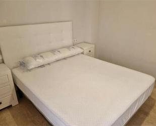 Flat to rent in Centro - Doña Mercedes