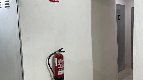 Photo 3 of Box room to rent in Calle Victoria, 18, Alcázar de San Juan, Ciudad Real