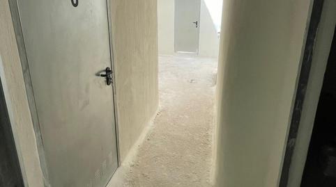 Photo 5 of Box room to rent in Calle Victoria, 18, Alcázar de San Juan, Ciudad Real