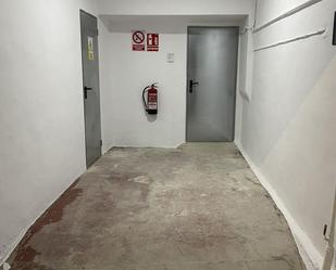 Box room to rent in Alcázar de San Juan