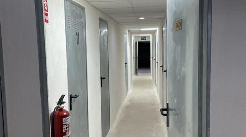 Photo 2 of Box room to rent in Calle Victoria, 18, Alcázar de San Juan, Ciudad Real