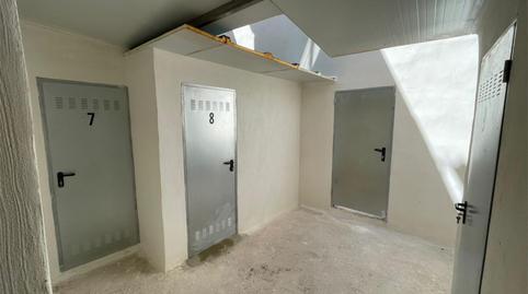 Photo 4 of Box room to rent in Calle Victoria, 18, Alcázar de San Juan, Ciudad Real