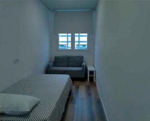 Dormitori de Apartament de lloguer en Bilbao 