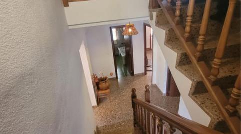 Casa adosada en venta en Travesía Europa, 4, Cascante, Navarra - imagen 5 Foto 5 de Casa adosada en venta en Travesía Europa, 4, Cascante, Navarra