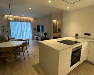 Flat to rent in Plaza de la Feria, 1, Arenales - Lugo - Avda. Marítima