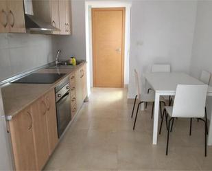 Apartment to rent in  Murcia Capital