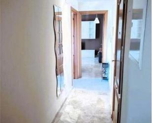 Flat for sale in Valdepeñas  with Heating, Private garden and Furnished