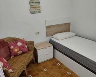 Bedroom of Single-family semi-detached to rent in San Javier