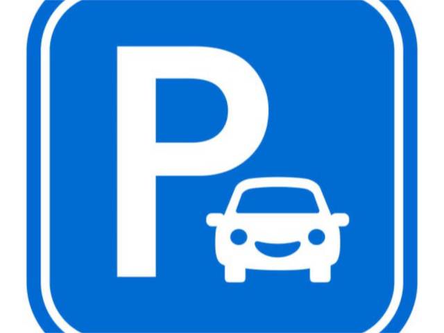 Garaje en Venta en Carrer del Doctor Letamendi, 25 en Horta