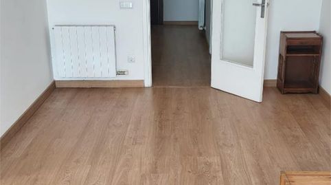 Foto 2 de Piso en venta en Carrer de la Mina de la Ciutat, 14, Les Roquetes, Barcelona Capital