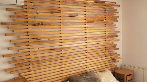 Foto 3 de Piso en venta en Carrer de la Mina de la Ciutat, 14, Les Roquetes, Barcelona Capital